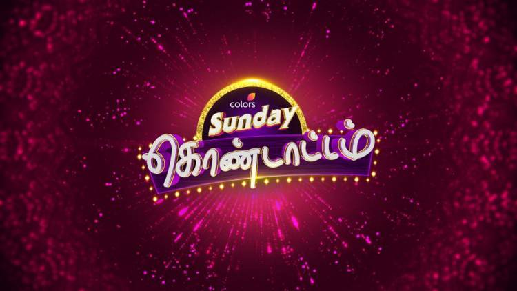 ரீல் முதல் ரியாலிட்டி வரை! 