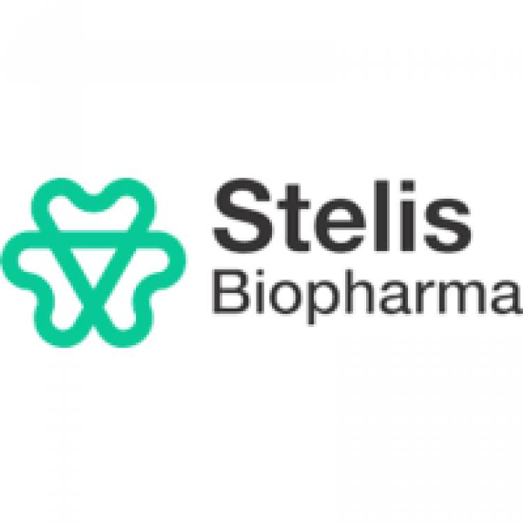 Stelis concludes US$ 195m Series B and Series C fund raise Significant interest from marquee long term investors