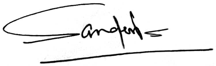 India holds an important place in the global education ecosystem