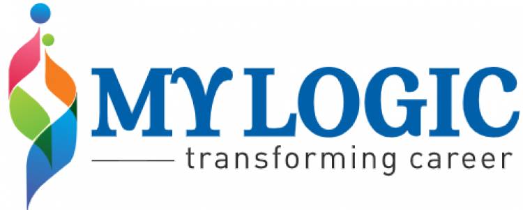 MyLogic Business Management School Launches  Certified Operational Accountant Program (COpA)