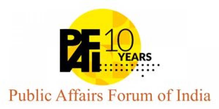 Scalability of COVID vaccination & reducing vaccine wastage crucial, says Dr. Ram Sewak Sharma, CEO, NHA & Chairman of Co-Win Panel