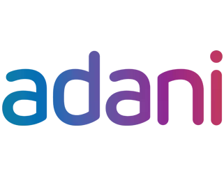 Flipkart enters into Strategic Partnership with Adani Group to Strengthen Logistics and Data Centre Capabilitie