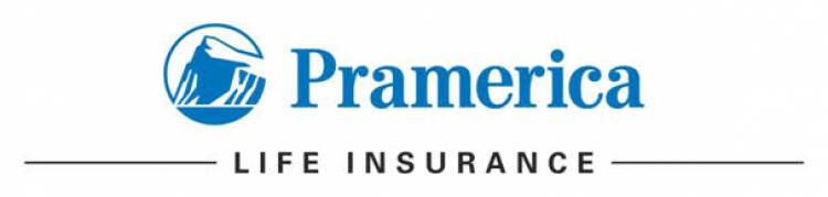 Pramerica Life Insurance appoints Ms. Kalpana Sampatas the new MD & CEO