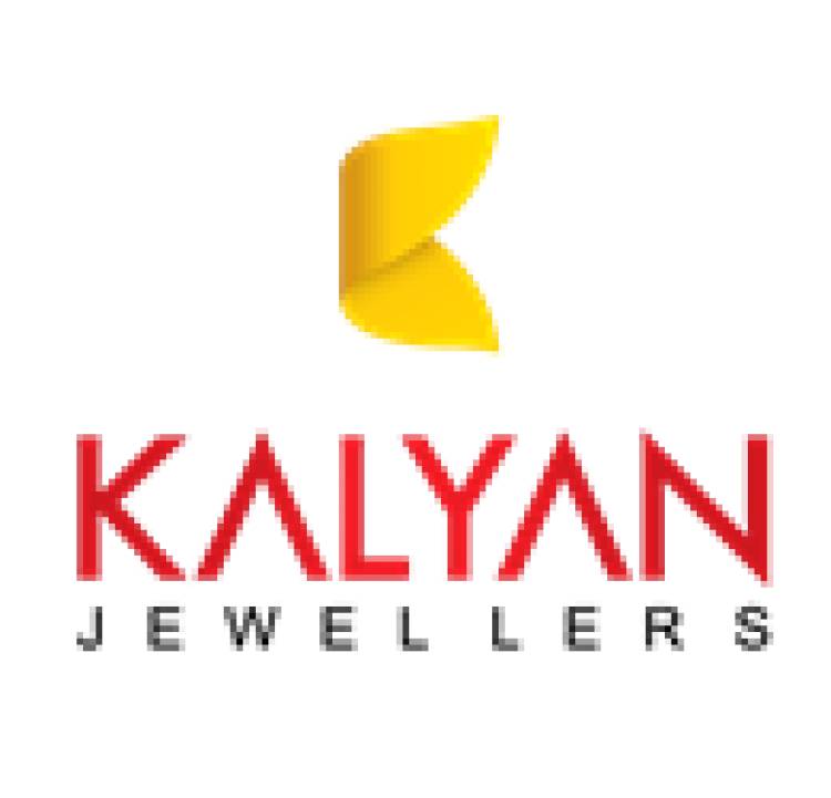 Kalyan Jewellers announces ₹100 crore worth of Giveaways to celebrate the auspicious occasion of Puthandu