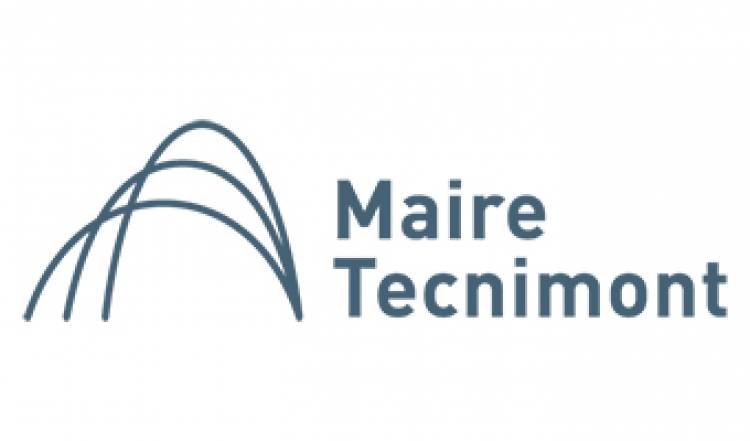 MAIRE TECNIMONT GROUP EXPANDS ITS PETROCHEMICAL BUSINESS IN INDIA WITH A NEW USD 450 MILLION CONTRACT BY IOCL   