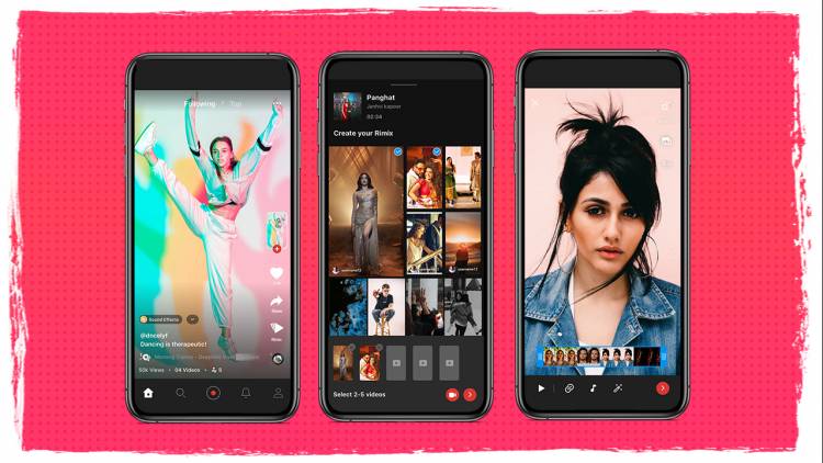 ரிஸில் ஒரு புரட்சிகர அம்சத்தை அறிமுகப்படுத்துகிறது: Rimix