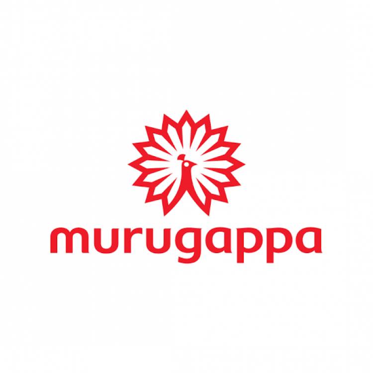 Carborundum Universal’s Full Year 2020-21 Consolidated Sales up by 1% Consolidated PAT up by 4% 