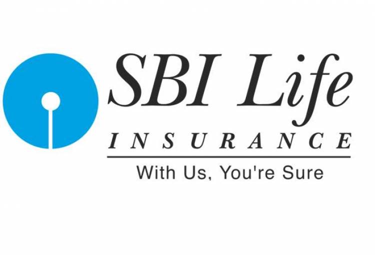 SBI Life Insurance registers New Business Premium of Rs. 20,624 crores for the year ended on 31st March, 2021.