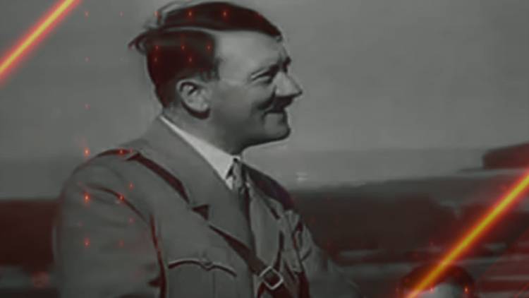  சத்தியம் தொலைக்காட்சியில் வாரம்தோறும் சனிக்கிழமை மாலை 5:30 மணிக்கு “இவர் யார்” நிகழ்ச்சி ஒளிபரப்பாகிறது..