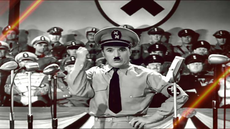  சத்தியம் தொலைக்காட்சியில் வாரம்தோறும் சனிக்கிழமை மாலை 5:30 மணிக்கு “இவர் யார்” நிகழ்ச்சி ஒளிபரப்பாகிறது..