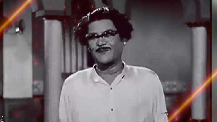  சத்தியம் தொலைக்காட்சியில் வாரம்தோறும் சனிக்கிழமை மாலை 5:30 மணிக்கு “இவர் யார்” நிகழ்ச்சி ஒளிபரப்பாகிறது..