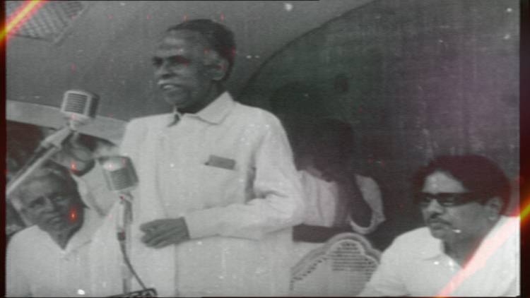  சத்தியம் தொலைக்காட்சியில் வாரம்தோறும் சனிக்கிழமை மாலை 5:30 மணிக்கு “இவர் யார்” நிகழ்ச்சி ஒளிபரப்பாகிறது..