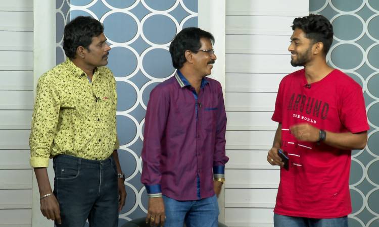 டகுள் டாட் காம்”