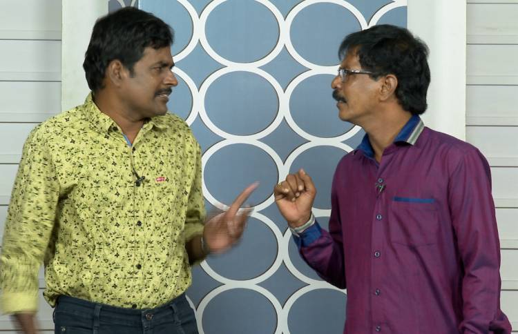 டகுள் டாட் காம்”