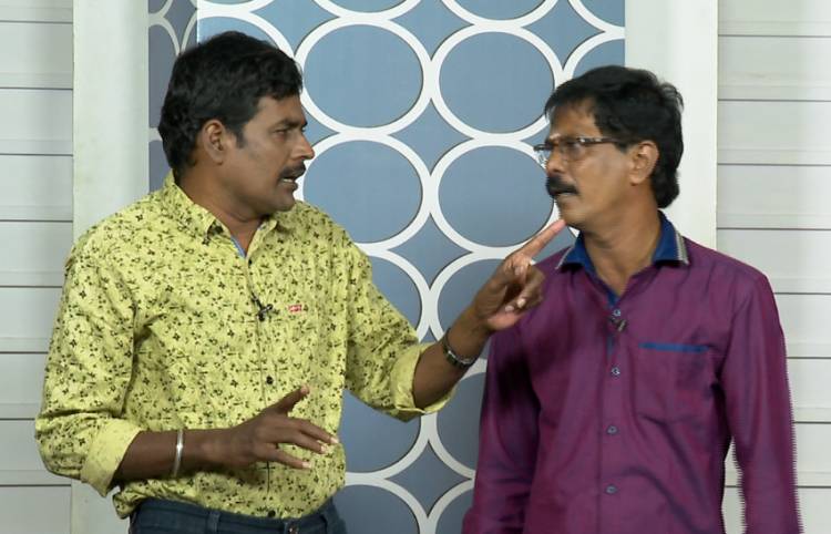 டகுள் டாட் காம்”