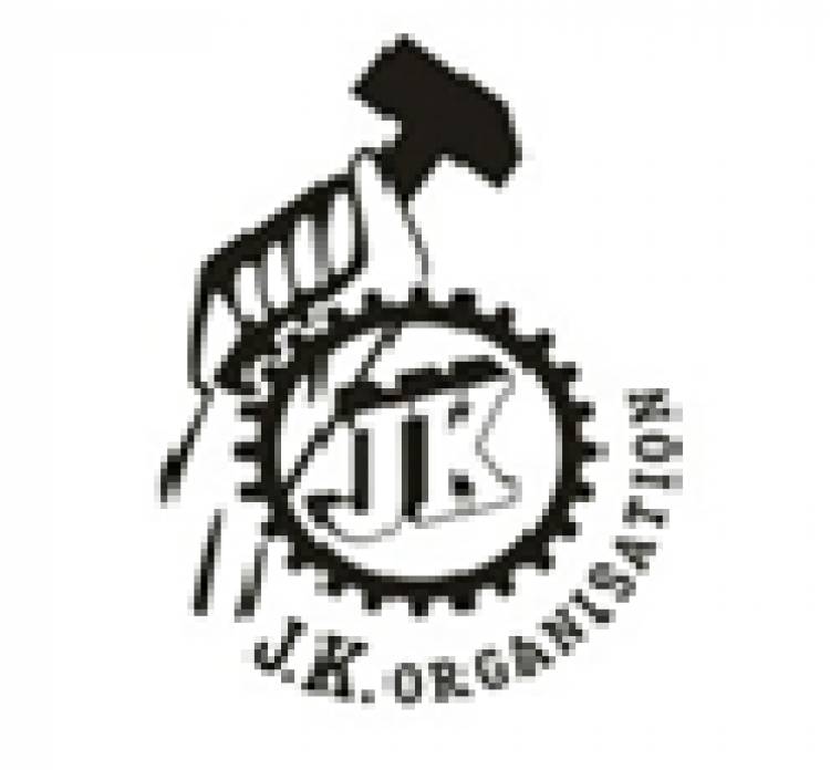 JK Group announces a comprehensive JK CARES program 