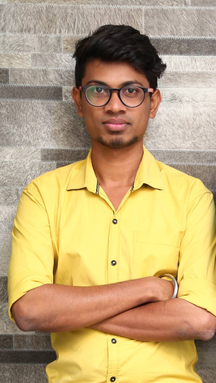  குற்றம் குற்றமே...!