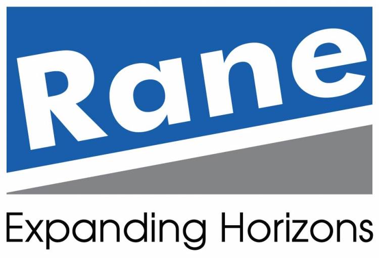 Rane Group contributed Rs. 1 Crore to Tamil Nadu Government COVID-19 Relief Measures