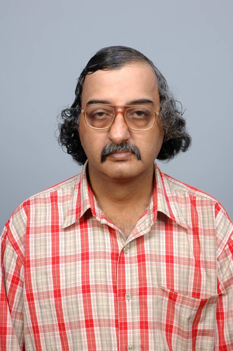 ஜெராக்ஸ் பத்திரத்தை வைத்துக்கொண்டு ராஜ் டிவி இயக்குனர் ரவீந்திரன் கோடிக்கணக்கில் மோசடி?