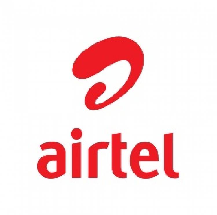 As cyber-threats surge, Airtel Xstream Fiber launches ‘Secure Internet’ for its Customers     Easy-to-use tool provides real time protection against malware to all connected devices     Blocks unwanted content and websites when children are online