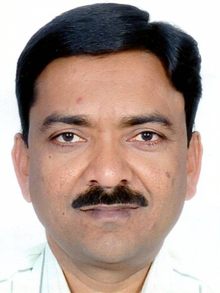 Adaptation of scientific agriculture practices will drive global demand towards Indian cotton farmer   