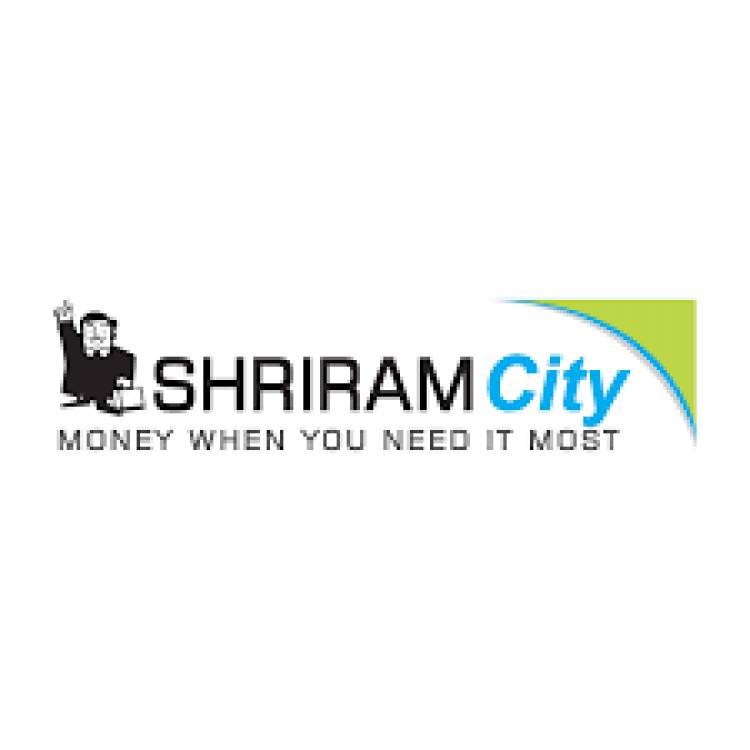 Shriram City Union Finance named One of The Best Places to Work in India by AmbitionBox