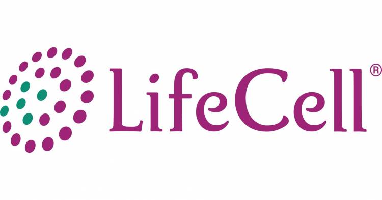 LifeCell Diagnostics Becomes the First in India to Launch Comprehensive Preeclampsia Screening