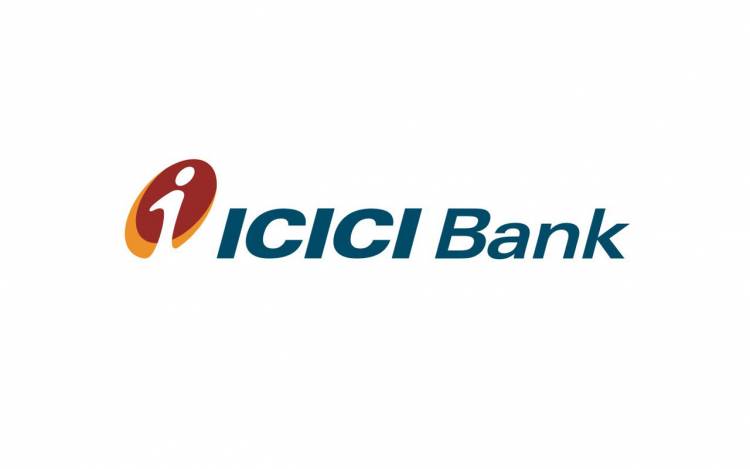 ICICI Bank and HPCL launch ‘ICICI Bank HPCL Super Saver’ co-branded Credit Card