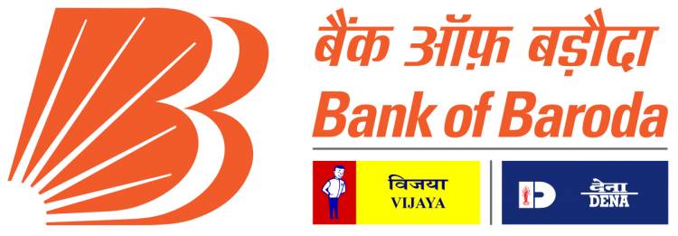 Bank of Baroda partners with U GRO Capital for co-lending to MSMEs