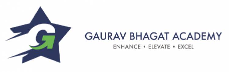 Language shouldn’t limit success: Gaurav Bhagat Academy launches its 10X Online Sales Program in Hindi
