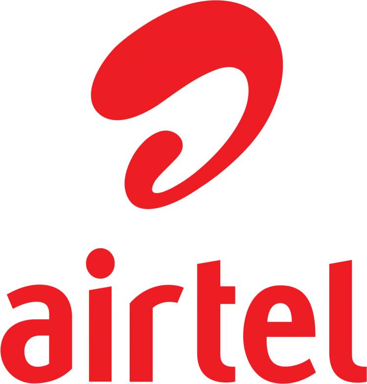 Airtel and Intel announce collaboration to accelerate 5G in India