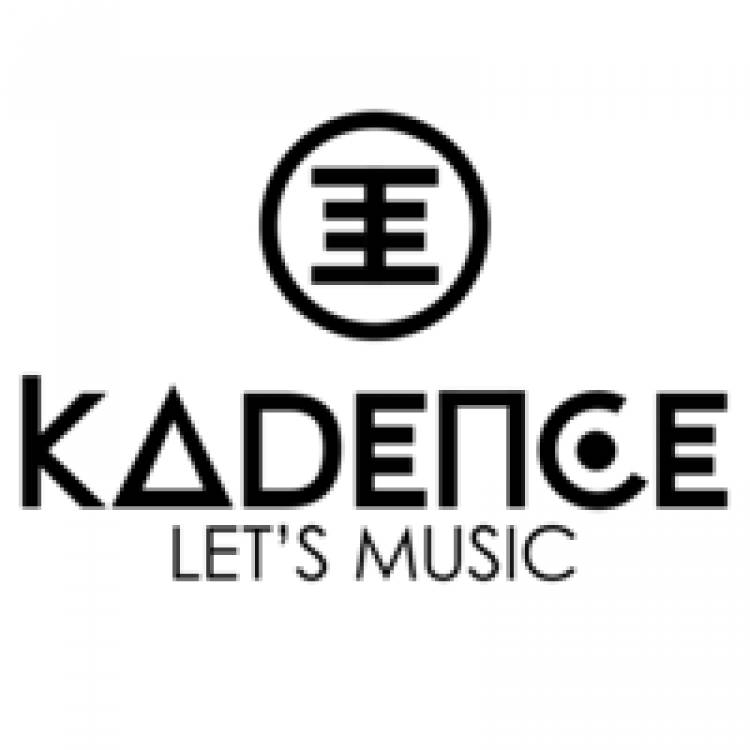 KADENCE, HOMEGROWN MUSICAL INSTRUMENTS BRAND SUCCESSFULLY COMPLETES SIX MONTHS IN THE USA