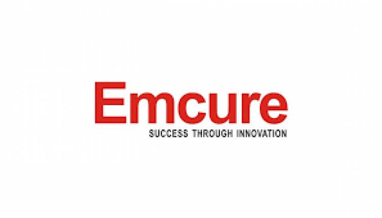Emcure Pharma strengthens its board; adding Independent Directors with illustrious background