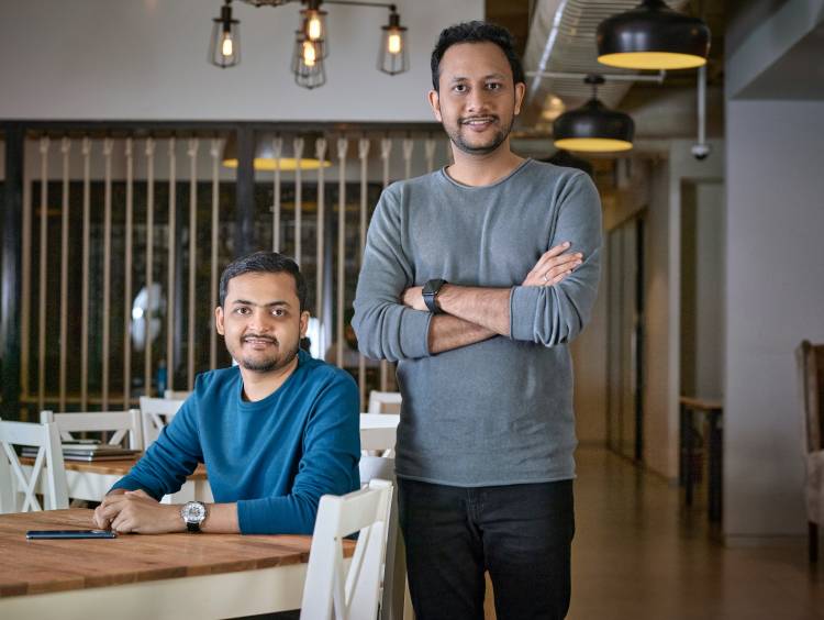 Media processing company Gumlet raises USD$1.6 million in funding led by Sequoia Capital India’s Surge