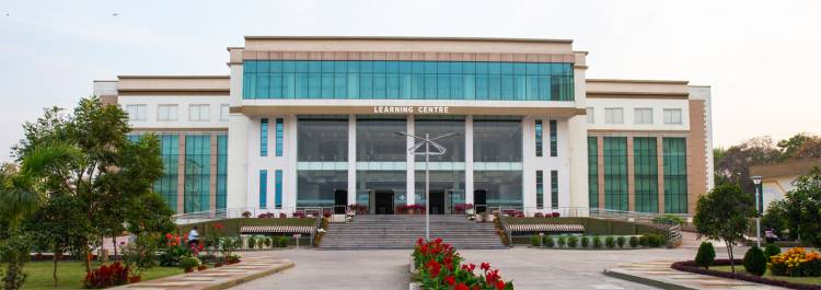 XLRI ExPGDM to Host Human Resources Conclave “KRONOS’21”