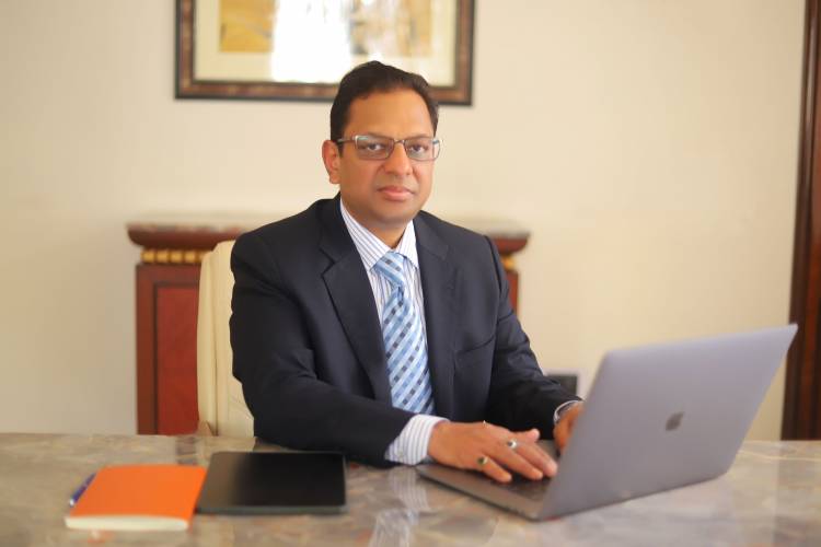 India’s plastics exports grew 55% in April-June 2021 quarter and grew 60% in June 2021 (y-o-y): The Plastics Export Promotion Council  PLEXCONCIL takes several initiatives to increase exports to the UK, France, EU and the US