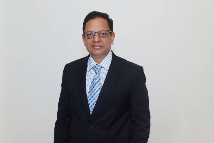 India’s plastics exports grew 55% in April-June 2021 quarter and grew 60% in June 2021 (y-o-y): The Plastics Export Promotion Council  PLEXCONCIL takes several initiatives to increase exports to the UK, France, EU and the US