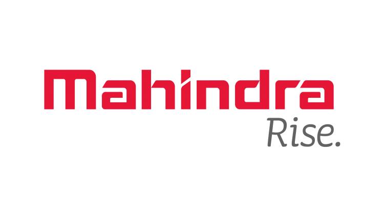  Mahindra’s Farm Equipment Sector Sells 25769 Units in India during July 2021