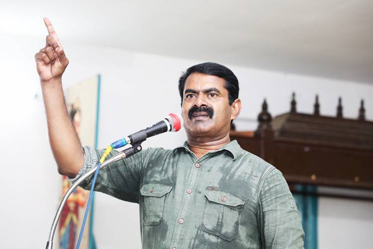 14 ஆண்டுகளைக் கடந்த சிறைவாசிகளை மாநில அரசே விடுதலை செய்யலாம் எனும் அண்மையில் வெளியான உச்ச நீதிமன்றத்தீர்ப்பின் வழிகாட்டுதலைக் கொண்டு