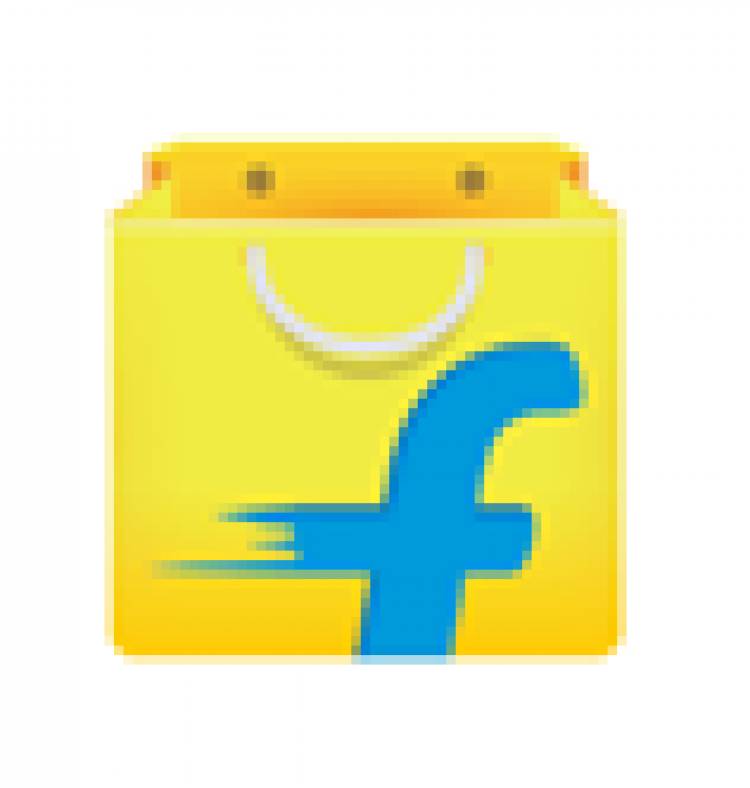 Flipkart and IIM Sambalpur to partner to support small businesses and artisans