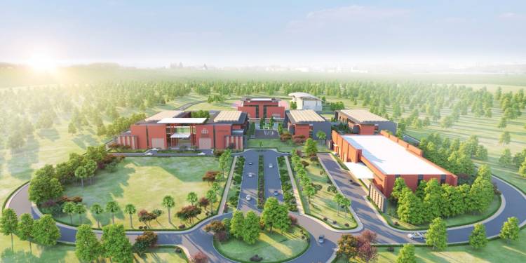 Flipkart and IIM Sambalpur to partner to support small businesses and artisans