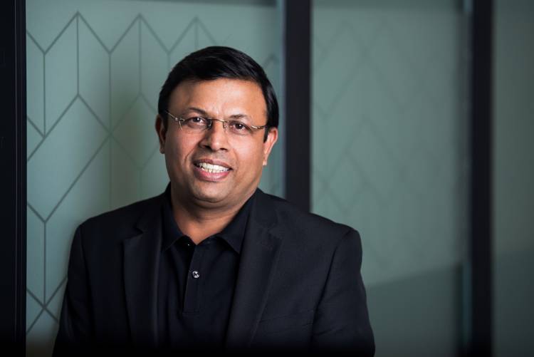 Flipkart and IIM Sambalpur to partner to support small businesses and artisans