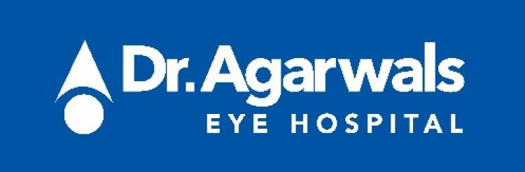 100% Increase in Myopia Progression and five-fold increase in ‘Squint Eye’ cases likely among Children amid increased screen time: Dr Agarwals Eye Hospital