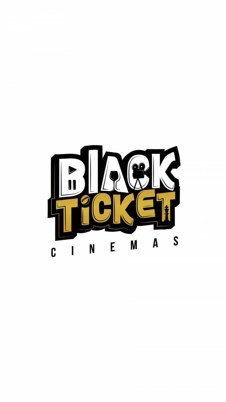 Black Ticket Cinema is proud to announce the release of the BTC app,
