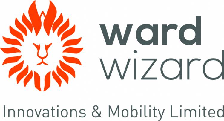 WardWizard Innovations & Mobilityachieves highest ever monthly sales in August 2021