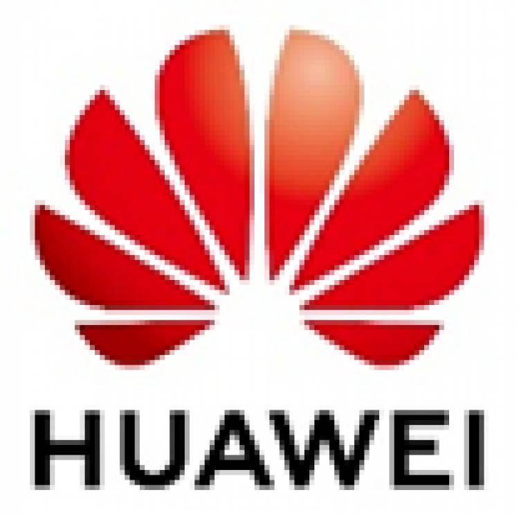 Huawei's BladeAAU Pro Amplifies 5G Business for Sunrise UPC