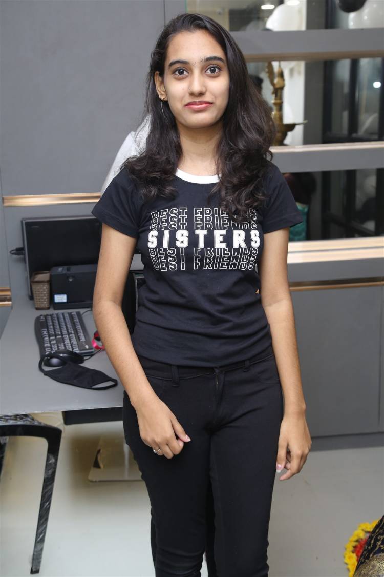 Cheap & Best Affordable Mens Salon 25th new outlet at Madipakkam