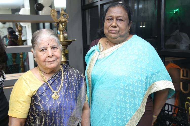 Cheap & Best Affordable Mens Salon 25th new outlet at Madipakkam