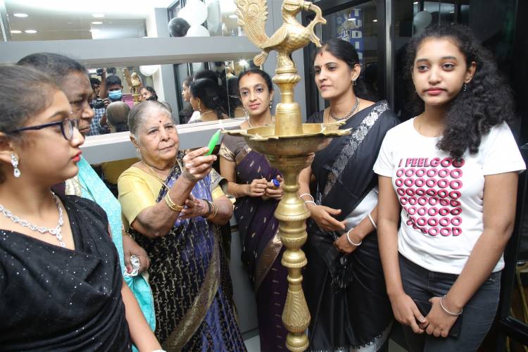 Cheap & Best Affordable Mens Salon 25th new outlet at Madipakkam