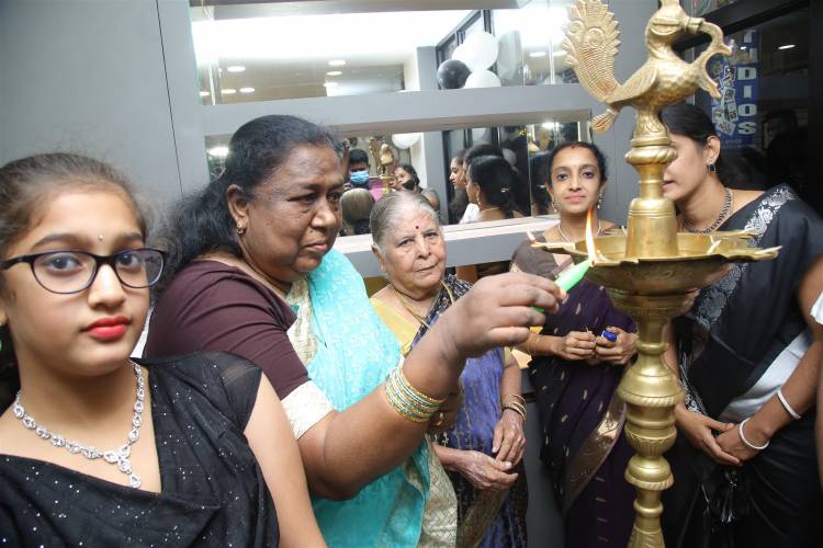 Cheap & Best Affordable Mens Salon 25th new outlet at Madipakkam